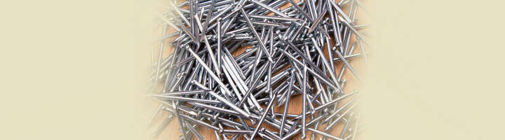 naegel kategorieeinstiegsbanner